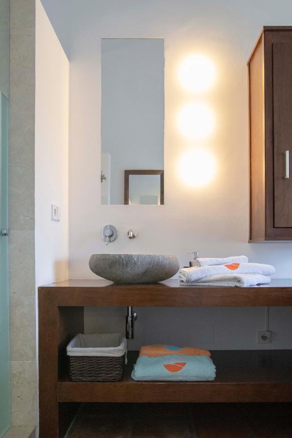 Arriadh Hotel ロンダ エクステリア 写真