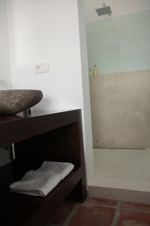 Arriadh Hotel ロンダ 部屋 写真